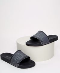Chinelo-Masculino-Rider-Full-86-Slide-Preto-9969257-Preto_1