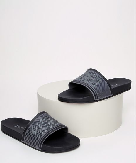 Chinelo-Masculino-Rider-Full-86-Slide-Preto-9969257-Preto_1
