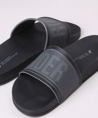 Chinelo-Masculino-Rider-Full-86-Slide-Preto-9969257-Preto_3