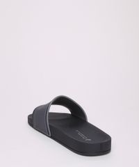 Chinelo-Masculino-Rider-Full-86-Slide-Preto-9969257-Preto_4