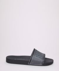Chinelo-Masculino-Rider-Full-86-Slide-Preto-9969257-Preto_5