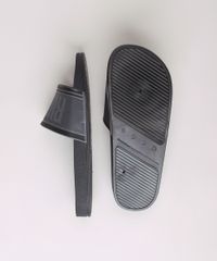 Chinelo-Masculino-Rider-Full-86-Slide-Preto-9969257-Preto_6