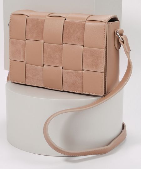 Bolsa-Feminina-Transversal-Tresse-com-Textura-Bege-9945785-Bege_1 Bolsa-Feminina-Transversal-Tresse-com-Textura-Bege-9945785-Bege_1