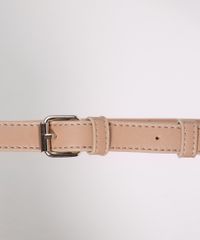 Bolsa-Feminina-Transversal-Tresse-com-Textura-Bege-9945785-Bege_5