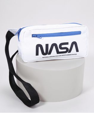 Coche-te-Masculina-NASA-com-Ziper-Branco-9963424-Branco_1
