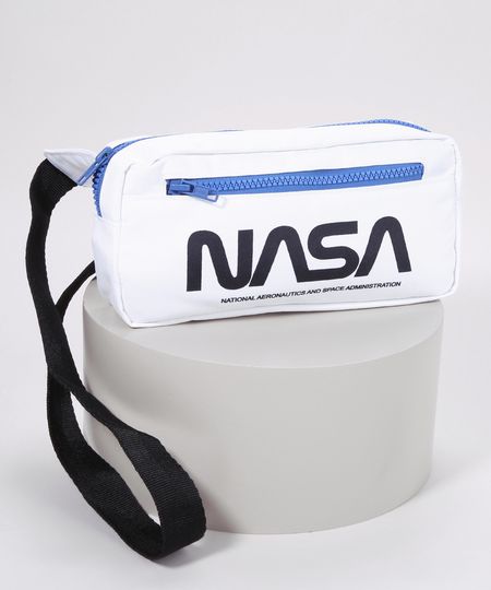 Coche-te-Masculina-NASA-com-Ziper-Branco-9963424-Branco_1