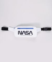 Coche-te-Masculina-NASA-com-Ziper-Branco-9963424-Branco_2