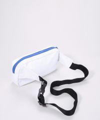 Coche-te-Masculina-NASA-com-Ziper-Branco-9963424-Branco_3