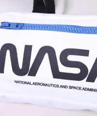Coche-te-Masculina-NASA-com-Ziper-Branco-9963424-Branco_4
