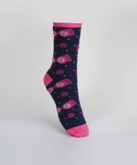 Meia-Feminina-Estampada-Harry-Potter-Cano-Alto-Azul-Marinho-9964955-Azul_Marinho_1 Meia-Feminina-Estampada-Harry-Potter-Cano-Alto-Azul-Marinho-9964955-Azul_Marinho_1