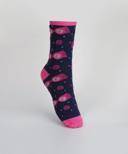 Meia-Feminina-Estampada-Harry-Potter-Cano-Alto-Azul-Marinho-9964955-Azul_Marinho_1 Meia-Feminina-Estampada-Harry-Potter-Cano-Alto-Azul-Marinho-9964955-Azul_Marinho_1