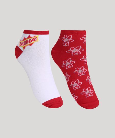 Kit-de-2-Meias-Feminino-The-Big-Bang--A-Teoria-Cano-Baixo-Multicor-9964957-Multicor_1 Kit-de-2-Meias-Feminino-The-Big-Bang--A-Teoria-Cano-Baixo-Multicor-9964957-Multicor_1