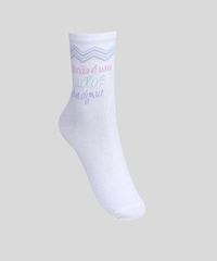 Kit-de-5-Meias-Feminino--Voce-nao-e-um-Cactos--Cano-Alto-Multicor-9965377-Multicor_2