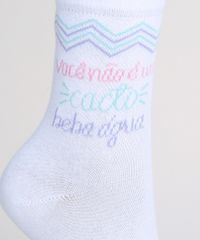 Kit-de-5-Meias-Feminino--Voce-nao-e-um-Cactos--Cano-Alto-Multicor-9965377-Multicor_4