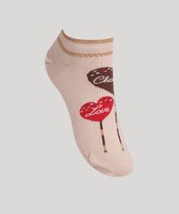 Kit-de-3-Meias-Feminino-Coracoes-Cano-Baixo-Multicor-9968959-Multicor_2