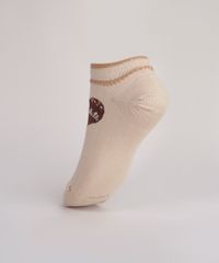 Kit-de-3-Meias-Feminino-Coracoes-Cano-Baixo-Multicor-9968959-Multicor_3