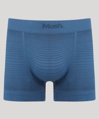 Cueca-Masculina-Mash-Boxer-sem-Costura-Estampada-Listrada-em-Microfibra-Azul-Petroleo-9969550-Azul_Petroleo_1