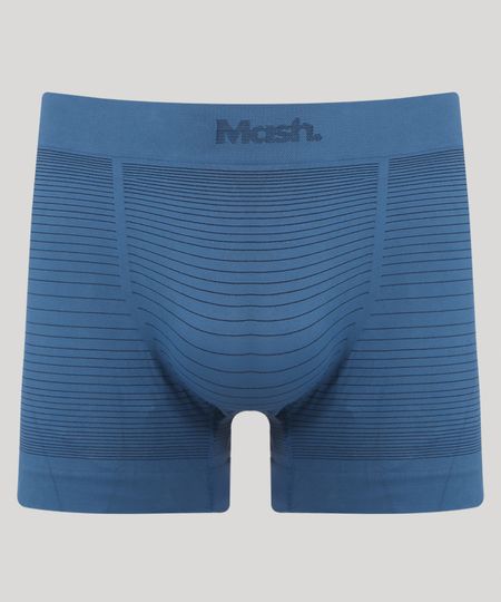 Cueca-Masculina-Mash-Boxer-sem-Costura-Estampada-Listrada-em-Microfibra-Azul-Petroleo-9969550-Azul_Petroleo_1