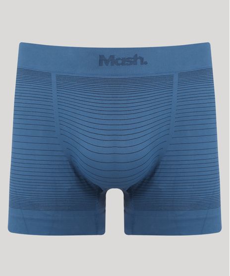 Cueca-Masculina-Mash-Boxer-sem-Costura-Estampada-Listrada-em-Microfibra-Azul-Petroleo-9969550-Azul_Petroleo_1