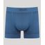Cueca-Masculina-Mash-Boxer-sem-Costura-Estampada-Listrada-em-Microfibra-Azul-Petroleo-9969550-Azul_Petroleo_1