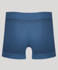 Cueca-Masculina-Mash-Boxer-sem-Costura-Estampada-Listrada-em-Microfibra-Azul-Petroleo-9969550-Azul_Petroleo_2