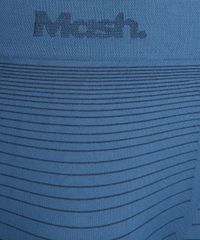 Cueca-Masculina-Mash-Boxer-sem-Costura-Estampada-Listrada-em-Microfibra-Azul-Petroleo-9969550-Azul_Petroleo_3