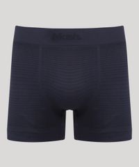 Cueca-Masculina-Mash-Boxer-sem-Costura-Estampada-Listrada-em-Microfibra-Chumbo-9969550-Chumbo_1