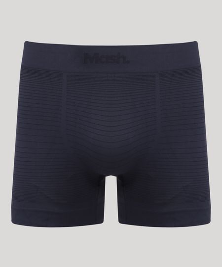 Cueca-Masculina-Mash-Boxer-sem-Costura-Estampada-Listrada-em-Microfibra-Chumbo-9969550-Chumbo_1 Cueca-Masculina-Mash-Boxer-sem-Costura-Estampada-Listrada-em-Microfibra-Chumbo-9969550-Chumbo_1