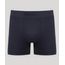 Cueca-Masculina-Mash-Boxer-sem-Costura-Estampada-Listrada-em-Microfibra-Chumbo-9969550-Chumbo_1
