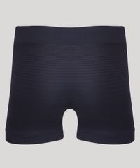 Cueca-Masculina-Mash-Boxer-sem-Costura-Estampada-Listrada-em-Microfibra-Chumbo-9969550-Chumbo_2