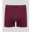 Cueca-Masculina-Mash-Boxer-sem-Costura-Estampada-Listrada-em-Microfibra-Vinho-9969550-Vinho_1