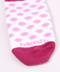 Kit-de-3-Meias-Infantil-Mash-Estampado-de-Poa-Cano-Medio-Pink-9970022-Pink_3
