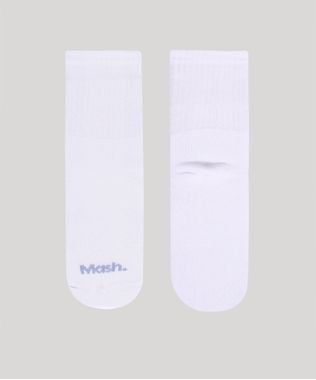 Meia-Infantil-Mash-Canelada-Cano-Medio-Branco-9970026-Branco_1