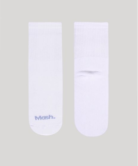 Meia-Infantil-Mash-Canelada-Cano-Medio-Branco-9970026-Branco_1