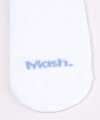 Meia-Infantil-Mash-Canelada-Cano-Medio-Branco-9970026-Branco_2 Meia-Infantil-Mash-Canelada-Cano-Medio-Branco-9970026-Branco_2