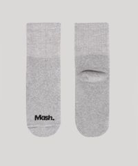 Meia-Infantil-Mash-Canelada-Cano-Medio-Cinza-9970026-Cinza_1 Meia-Infantil-Mash-Canelada-Cano-Medio-Cinza-9970026-Cinza_1