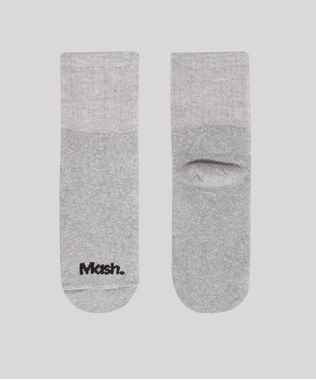 Meia-Infantil-Mash-Canelada-Cano-Medio-Cinza-9970026-Cinza_1