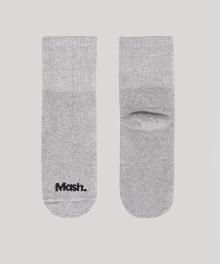 Meia-Infantil-Mash-Canelada-Cano-Medio-Cinza-9970026-Cinza_1 Meia-Infantil-Mash-Canelada-Cano-Medio-Cinza-9970026-Cinza_1
