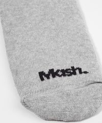 Meia-Infantil-Mash-Canelada-Cano-Medio-Cinza-9970026-Cinza_2 Meia-Infantil-Mash-Canelada-Cano-Medio-Cinza-9970026-Cinza_2