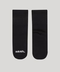 Meia-Infantil-Mash-Canelada-Cano-Medio-Preto-9970026-Preto_1 Meia-Infantil-Mash-Canelada-Cano-Medio-Preto-9970026-Preto_1