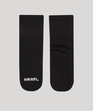 Meia-Infantil-Mash-Canelada-Cano-Medio-Preto-9970026-Preto_1
