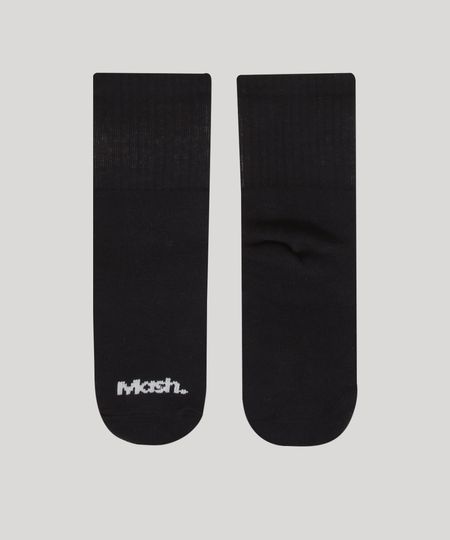 Meia-Infantil-Mash-Canelada-Cano-Medio-Preto-9970026-Preto_1 Meia-Infantil-Mash-Canelada-Cano-Medio-Preto-9970026-Preto_1