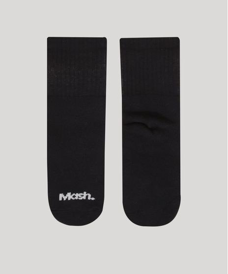 Meia-Infantil-Mash-Canelada-Cano-Medio-Preto-9970026-Preto_1