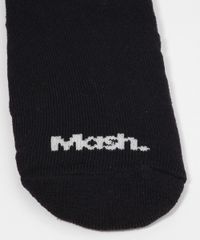 Meia-Infantil-Mash-Canelada-Cano-Medio-Preto-9970026-Preto_2 Meia-Infantil-Mash-Canelada-Cano-Medio-Preto-9970026-Preto_2