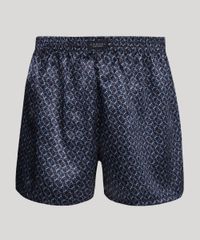 Samba-Cancao-Masculina-Estampada-Geometrica-Acetinada-Preto-9945646-Preto_1