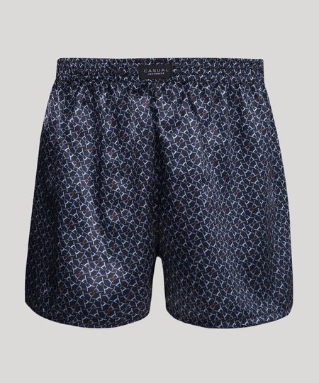 Samba-Cancao-Masculina-Estampada-Geometrica-Acetinada-Preto-9945646-Preto_1 Samba-Cancao-Masculina-Estampada-Geometrica-Acetinada-Preto-9945646-Preto_1