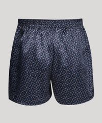 Samba-Cancao-Masculina-Estampada-Geometrica-Acetinada-Preto-9945646-Preto_2