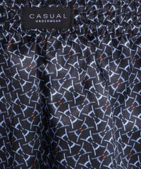 Samba-Cancao-Masculina-Estampada-Geometrica-Acetinada-Preto-9945646-Preto_3