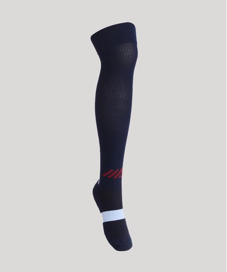 Meiao-Masculino-Esportivo-Ace-Futebol-Canelado-Azul-Marinho-9960342-Azul_Marinho_1