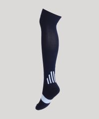 Meiao-Masculino-Esportivo-Ace-Futebol-Canelado-Azul-Marinho-9960342-Azul_Marinho_2